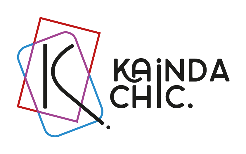 Kainda Chic
