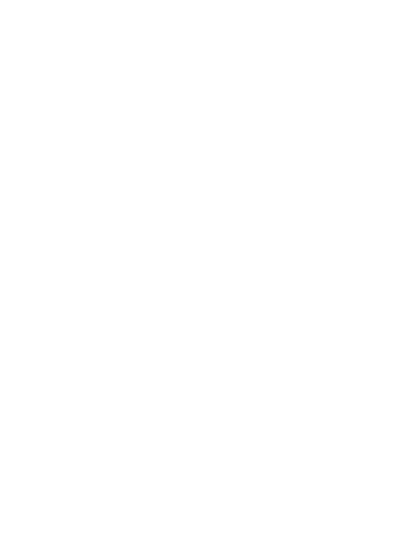 Ateliers d'éclats