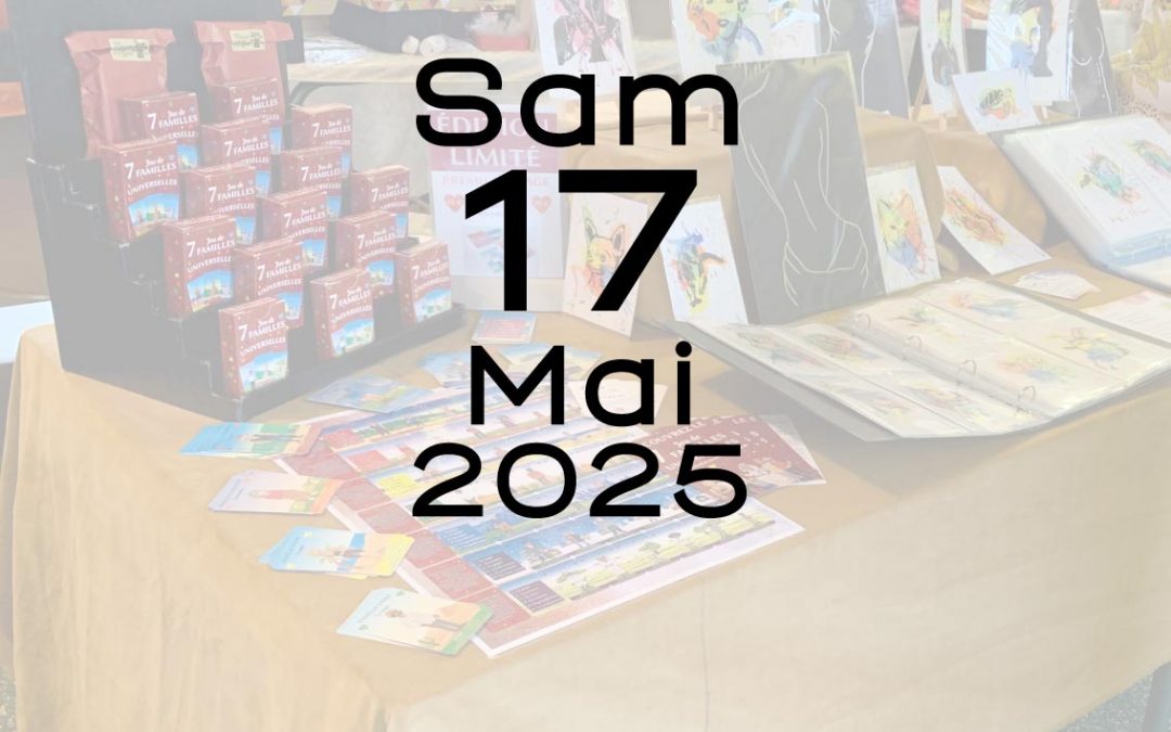 MARCHÉ JOURNÉE internationale des droits LGBTQIA+