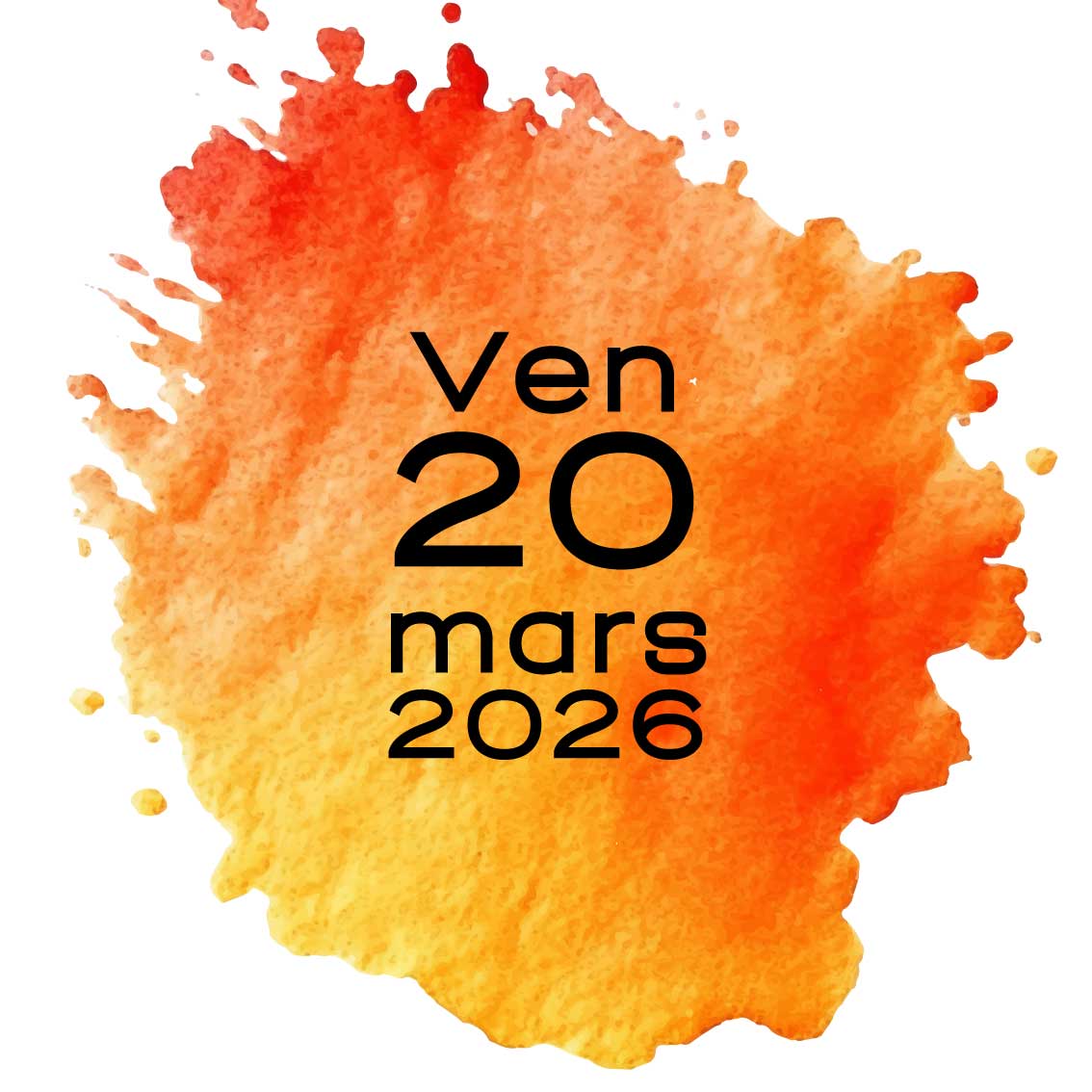 Vernissage Exposition Les femme qui ont marqué l'histoire - Vendredi 20 mars 2026